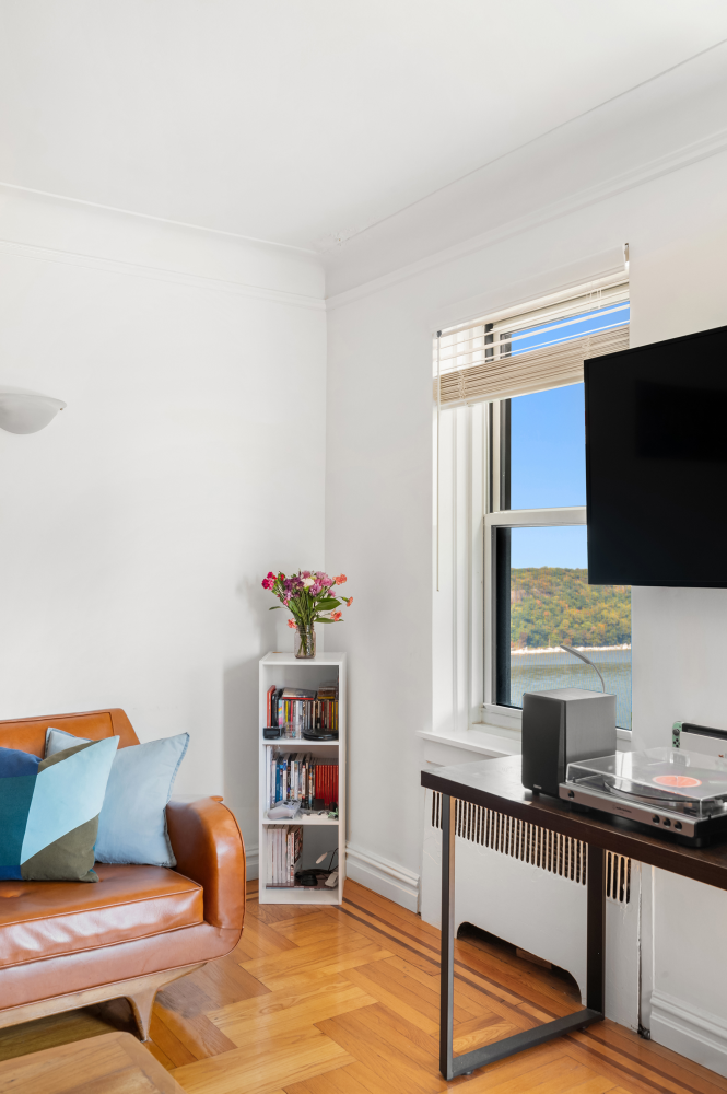 #6 photo, 250 CABRINI Boulevard, マンハッタン Hudson Heights , NY 10033