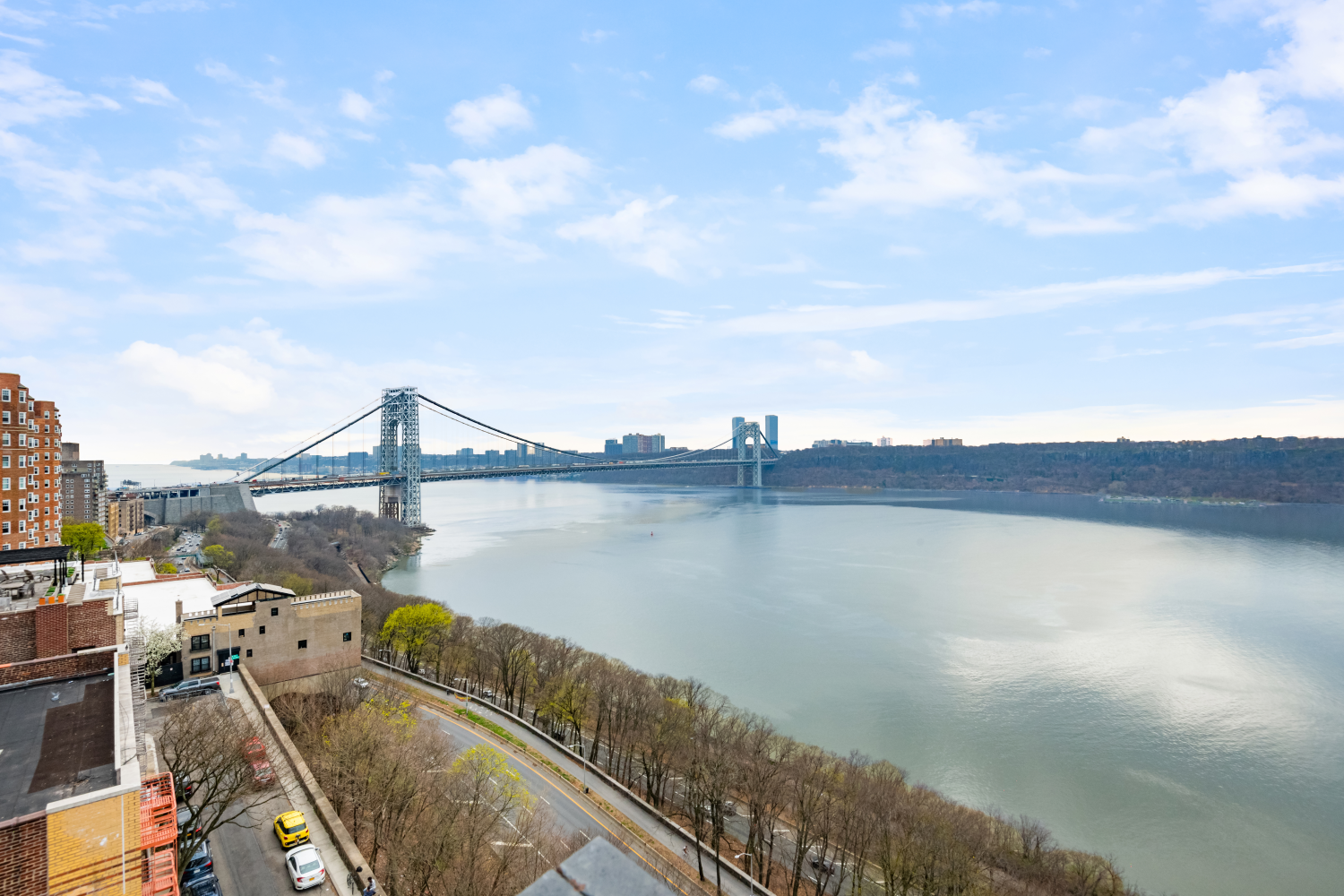 #9 photo, 250 CABRINI Boulevard, マンハッタン Hudson Heights , NY 10033