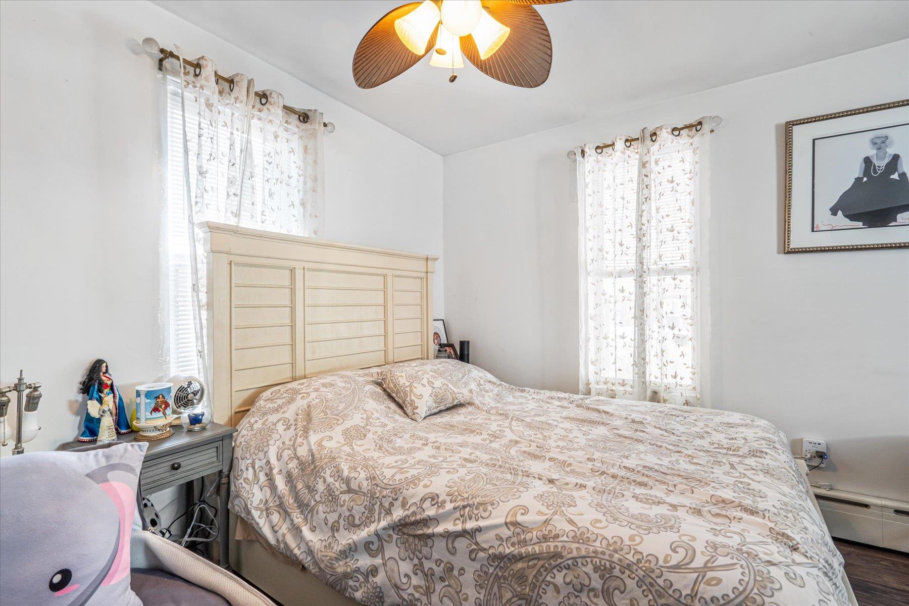 #12 photo, 1865 Mulford Avenue, Bronx , NY 10461