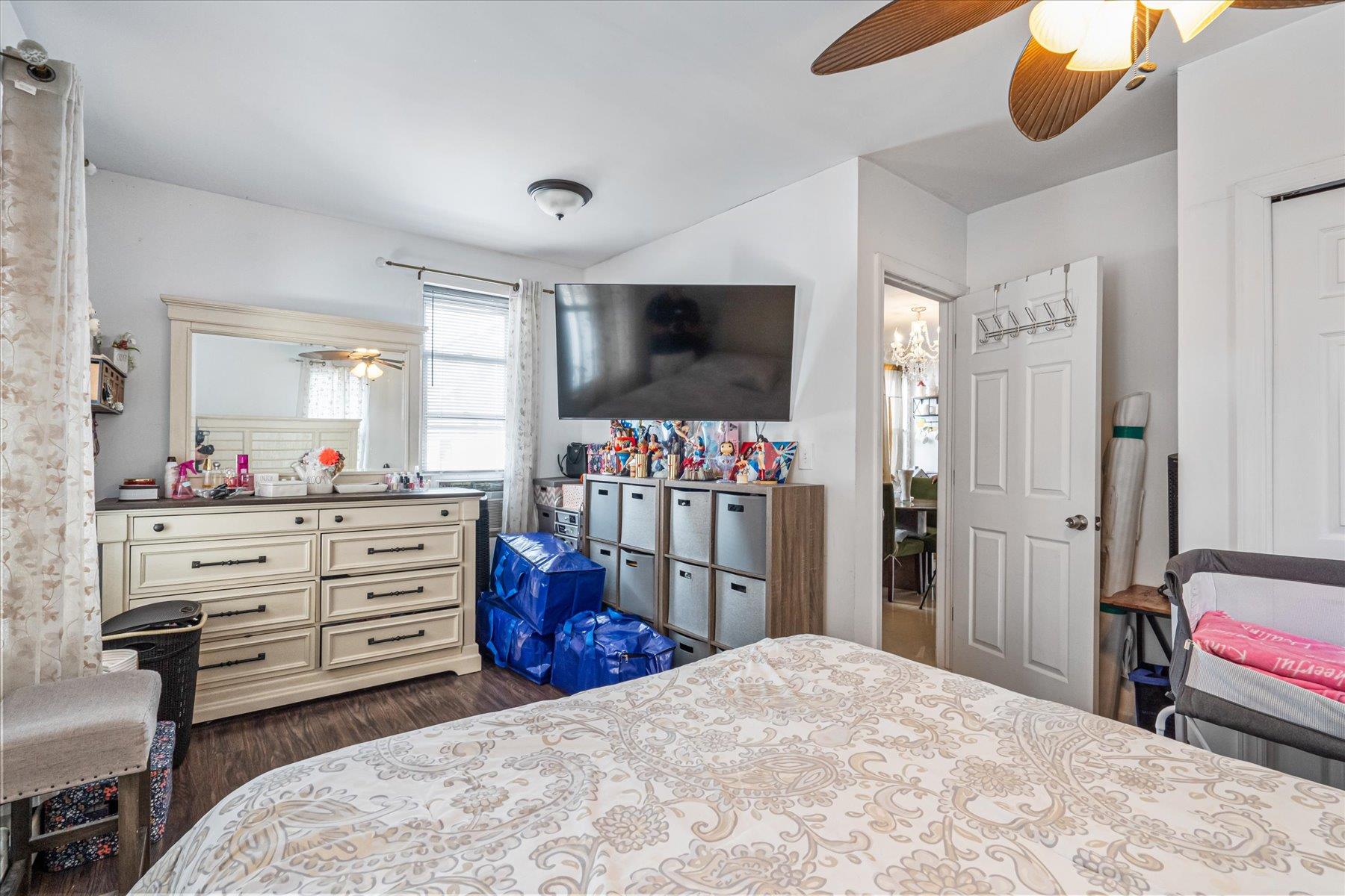 #14 photo, 1865 Mulford Avenue, Bronx , NY 10461