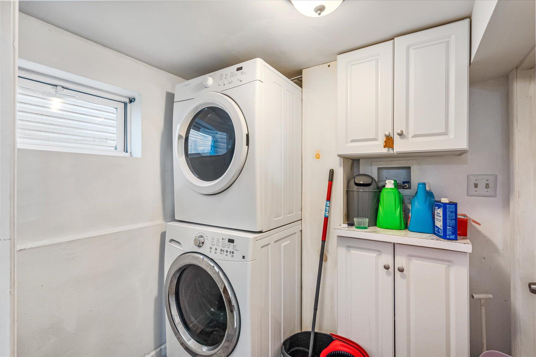 #15 photo, 1865 Mulford Avenue, Bronx , NY 10461