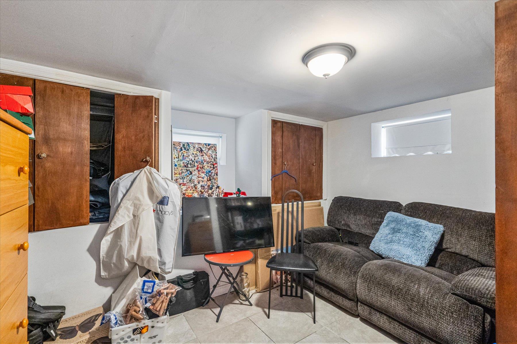 #16 photo, 1865 Mulford Avenue, Bronx , NY 10461