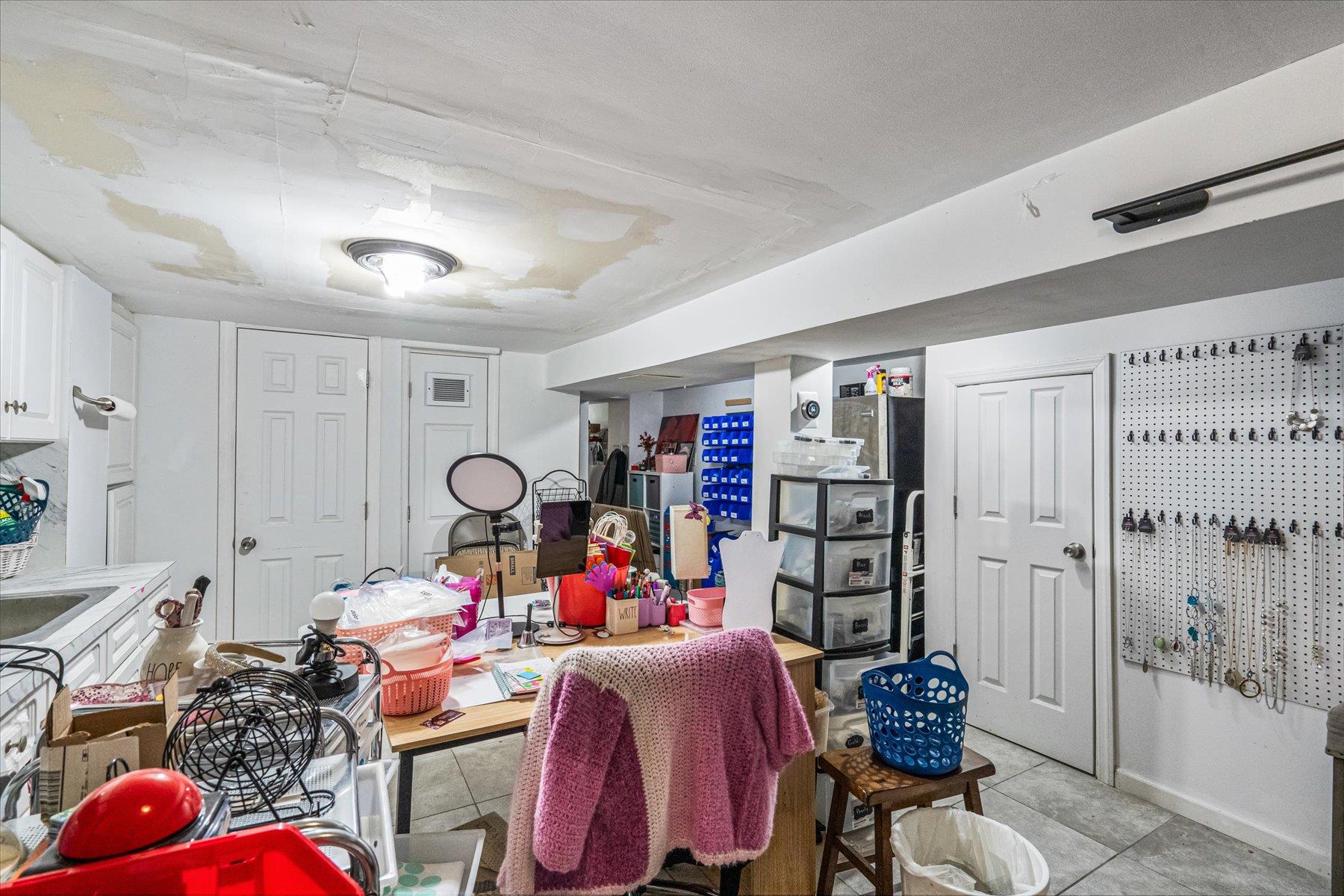 #19 photo, 1865 Mulford Avenue, Bronx , NY 10461