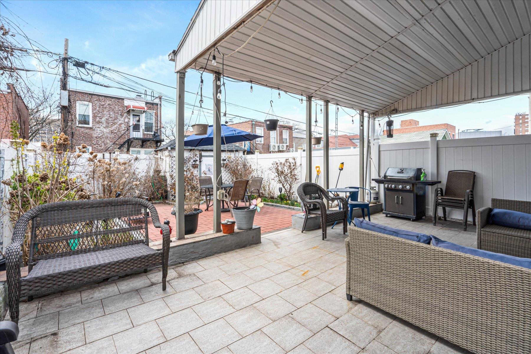 #20 photo, 1865 Mulford Avenue, Bronx , NY 10461