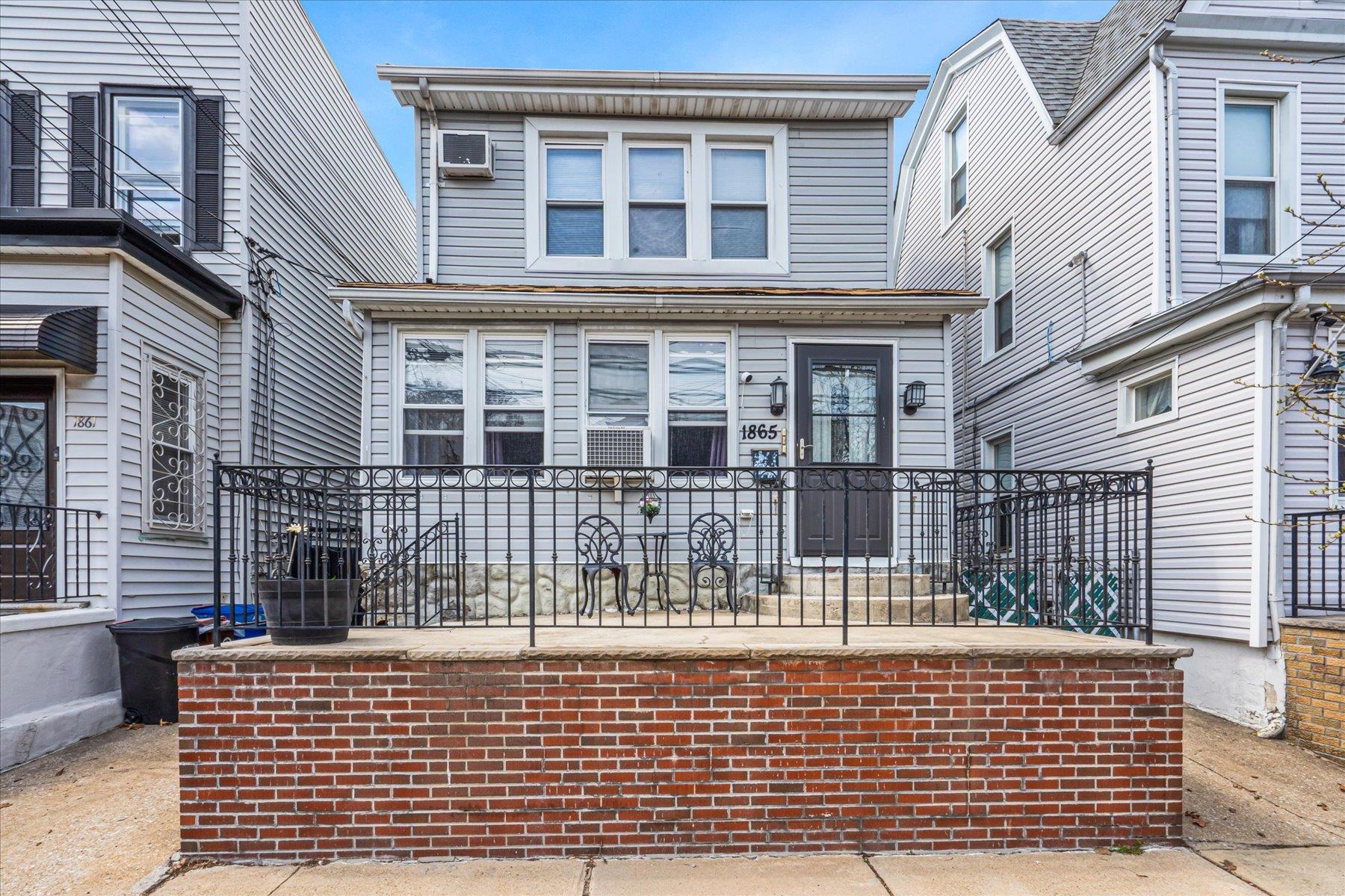 #3 photo, 1865 Mulford Avenue, Bronx , NY 10461