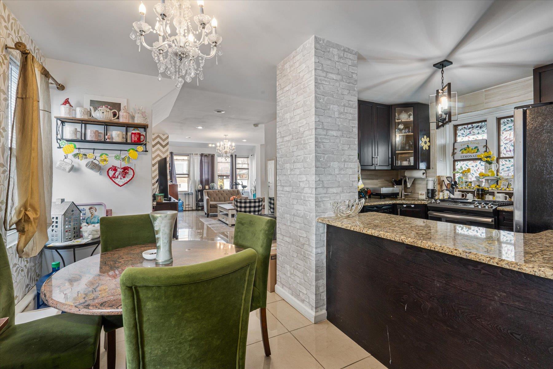 #8 photo, 1865 Mulford Avenue, Bronx , NY 10461