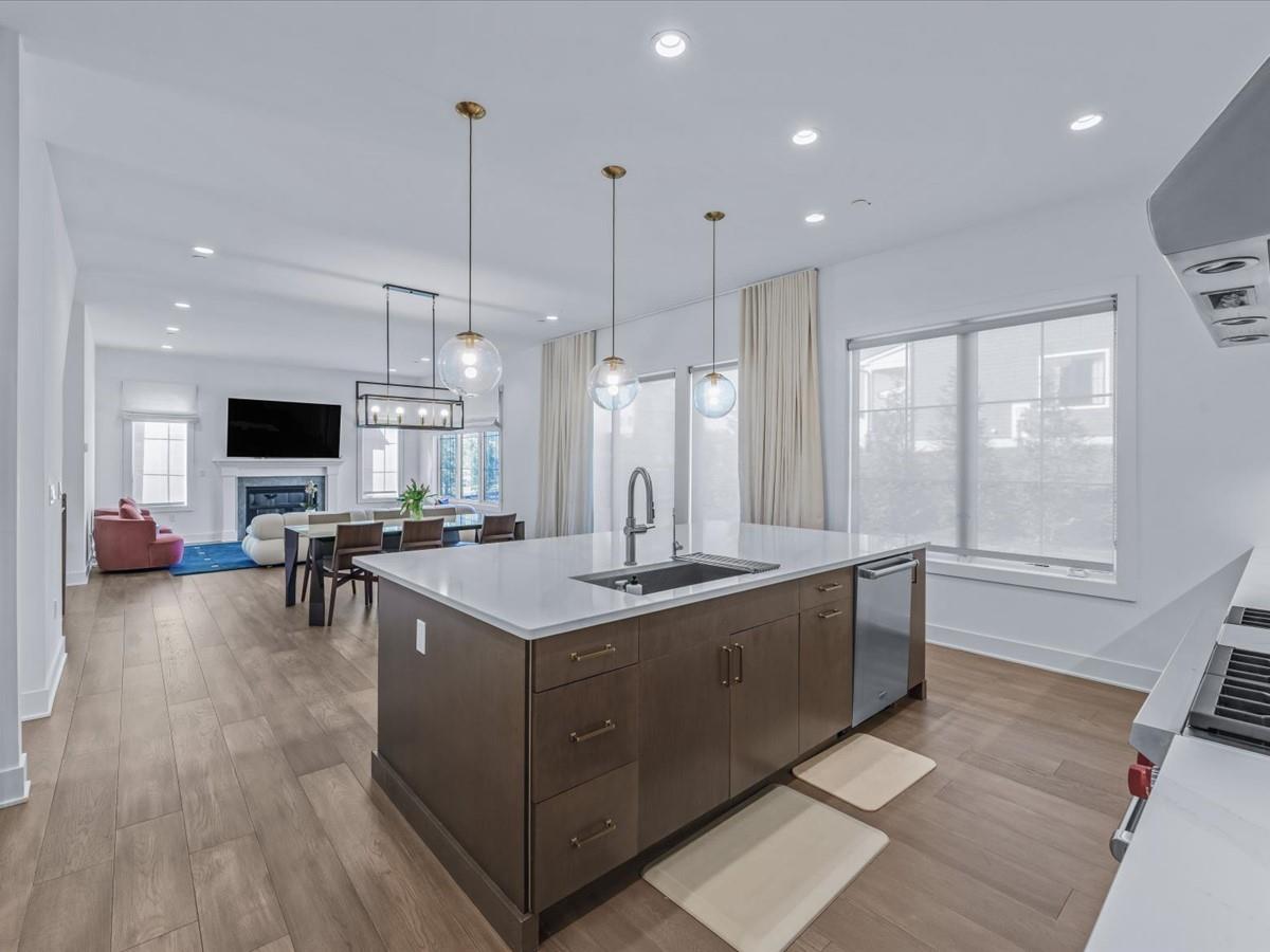 #10 photo, 1 Sequoia Circle, ナッソー郡 Manhasset , NY 11030