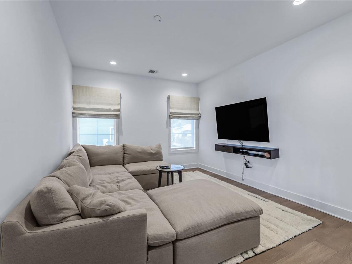 #11 photo, 1 Sequoia Circle, ナッソー郡 Manhasset , NY 11030