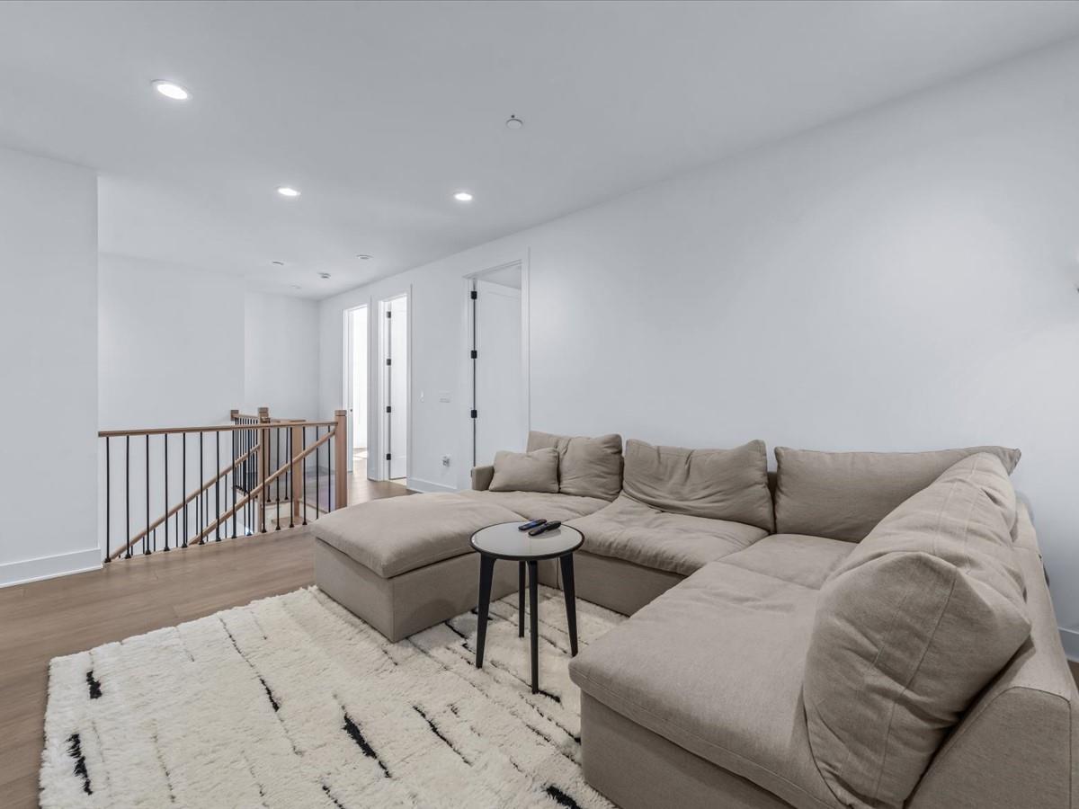 #12 photo, 1 Sequoia Circle, ナッソー郡 Manhasset , NY 11030