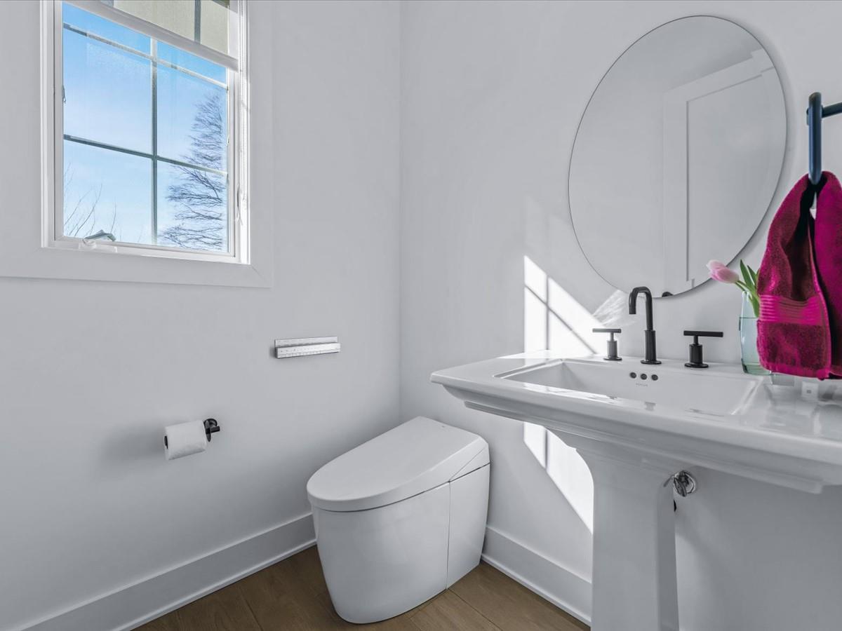 #16 photo, 1 Sequoia Circle, ナッソー郡 Manhasset , NY 11030