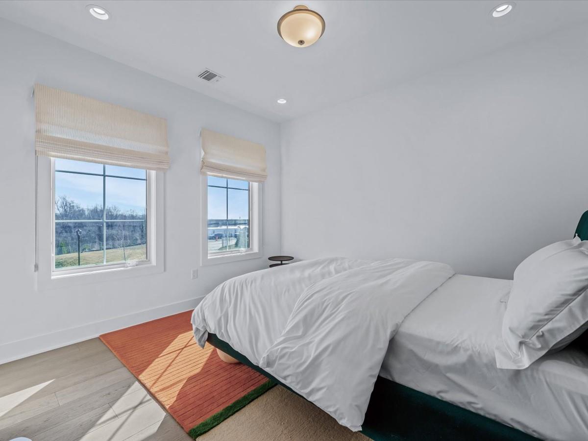 #17 photo, 1 Sequoia Circle, ナッソー郡 Manhasset , NY 11030