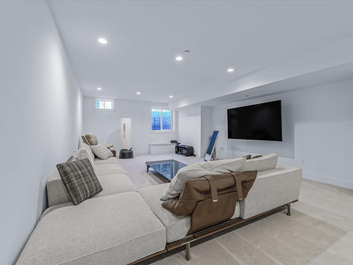 #19 photo, 1 Sequoia Circle, ナッソー郡 Manhasset , NY 11030