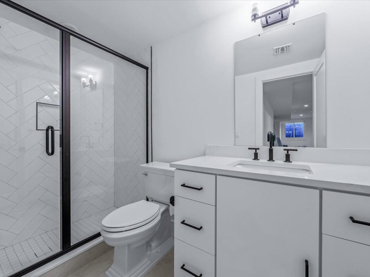 #20 photo, 1 Sequoia Circle, ナッソー郡 Manhasset , NY 11030