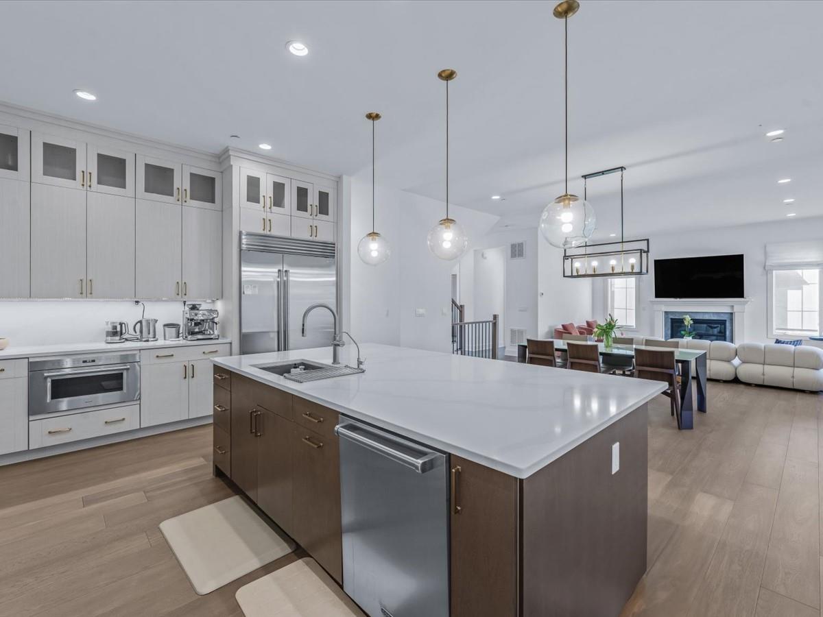 #9 photo, 1 Sequoia Circle, ナッソー郡 Manhasset , NY 11030