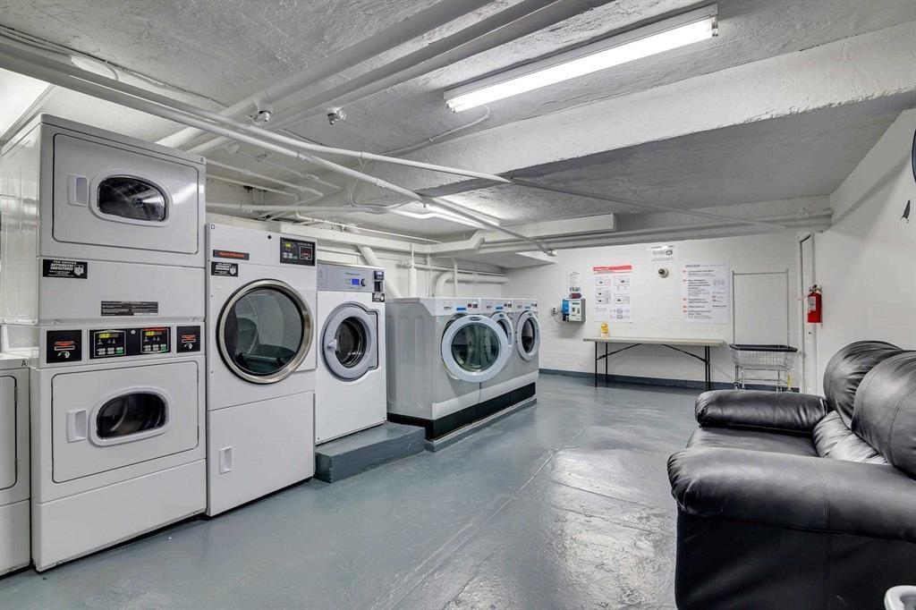 #10 photo, 398 Oliver Street, Bronx , NY 10458