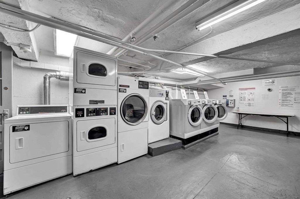 #11 photo, 398 Oliver Street, Bronx , NY 10458