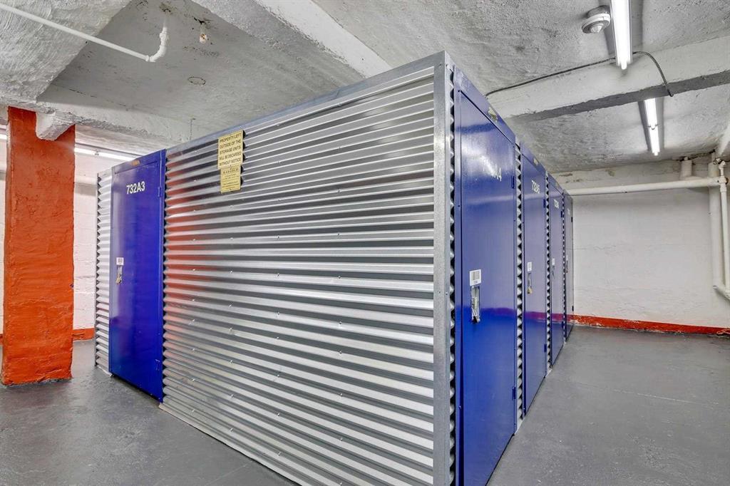 #12 photo, 398 Oliver Street, Bronx , NY 10458