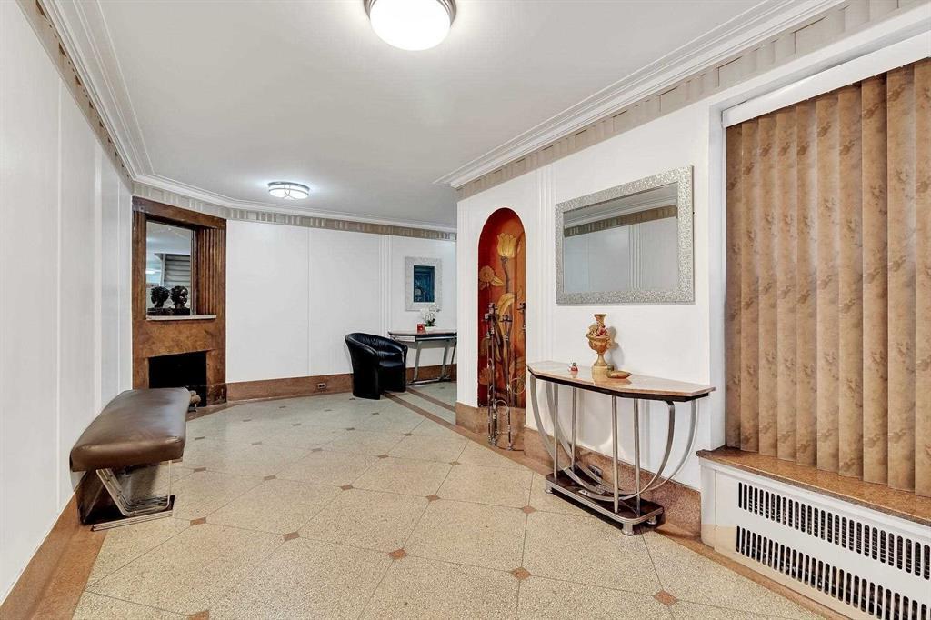 #6 photo, 398 Oliver Street, Bronx , NY 10458