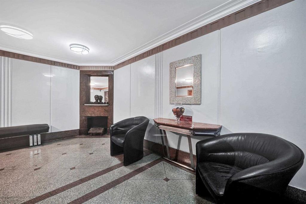 #8 photo, 398 Oliver Street, Bronx , NY 10458