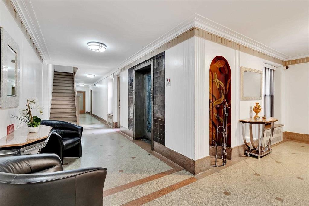 #9 photo, 398 Oliver Street, Bronx , NY 10458