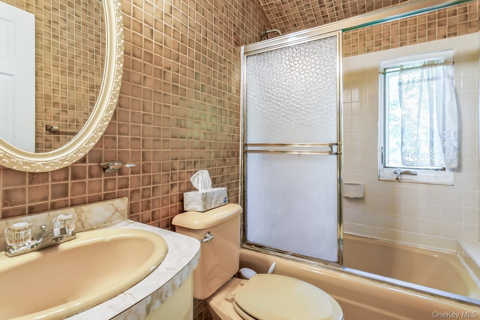 #11 photo, 444 Milton Road, Rye , NY 10580