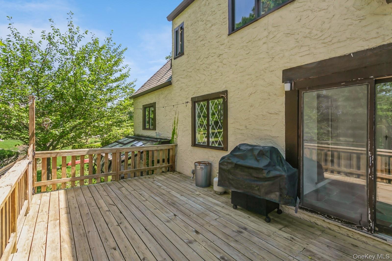 #15 photo, 444 Milton Road, Rye , NY 10580