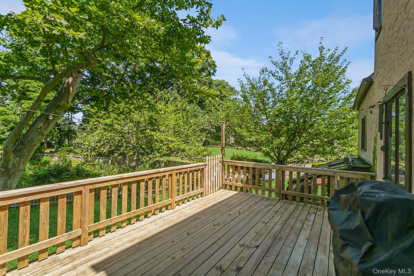 #16 photo, 444 Milton Road, Rye , NY 10580