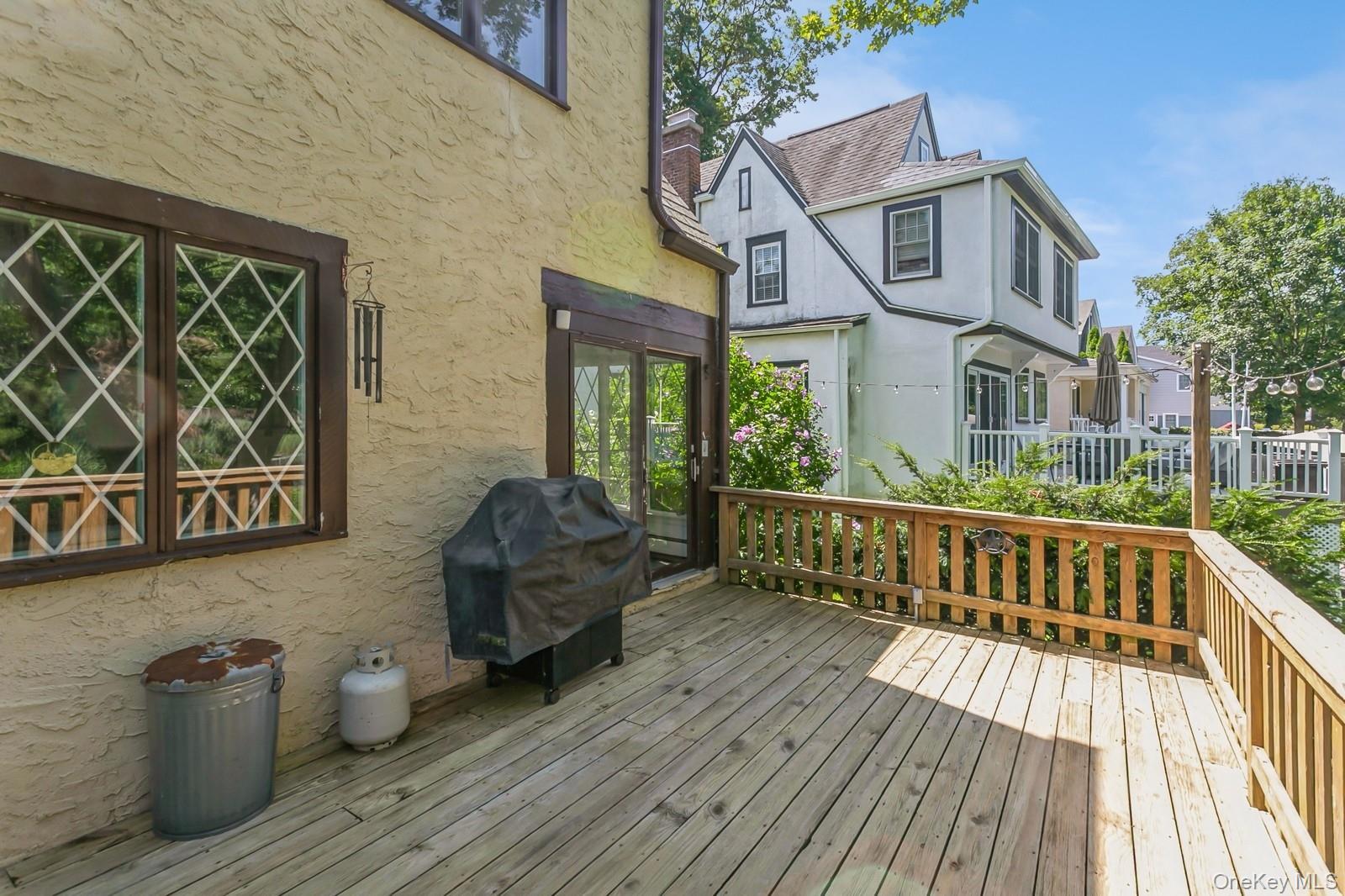 #17 photo, 444 Milton Road, Rye , NY 10580