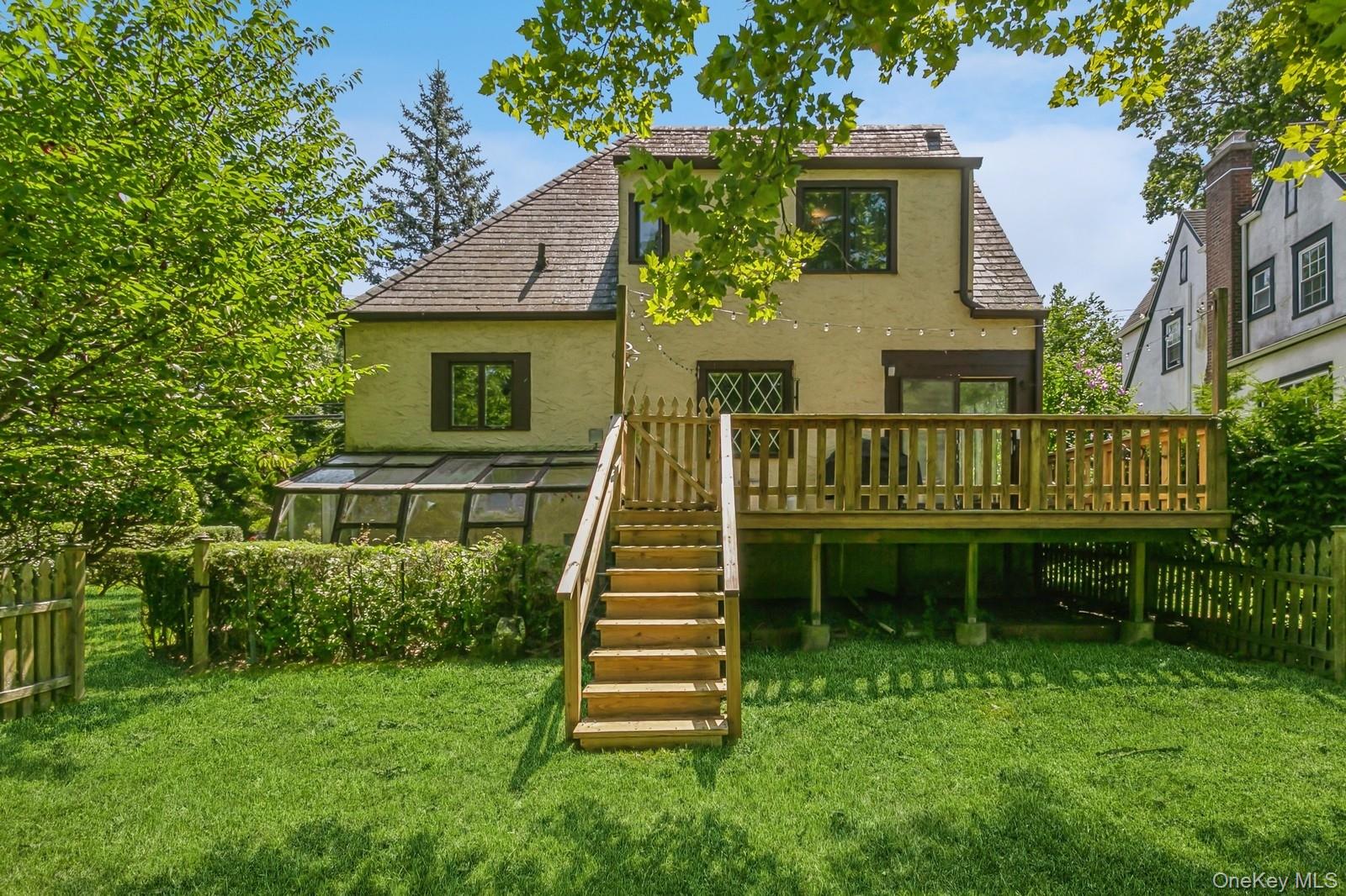 #18 photo, 444 Milton Road, Rye , NY 10580