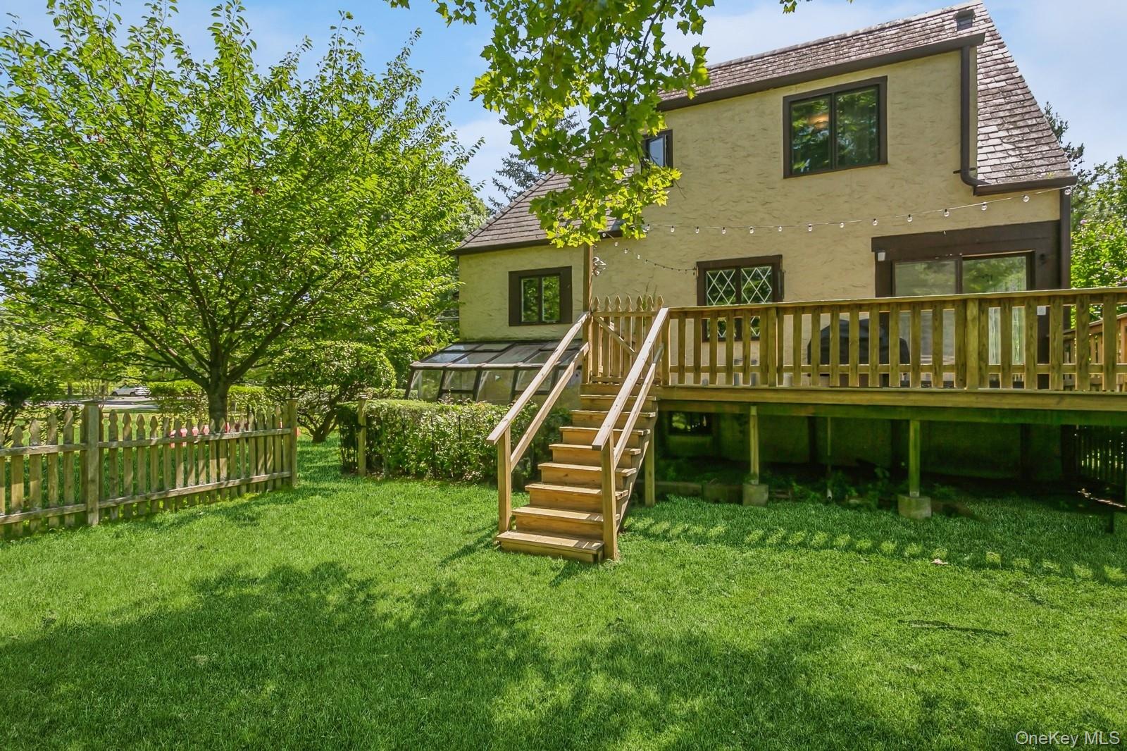 #19 photo, 444 Milton Road, Rye , NY 10580