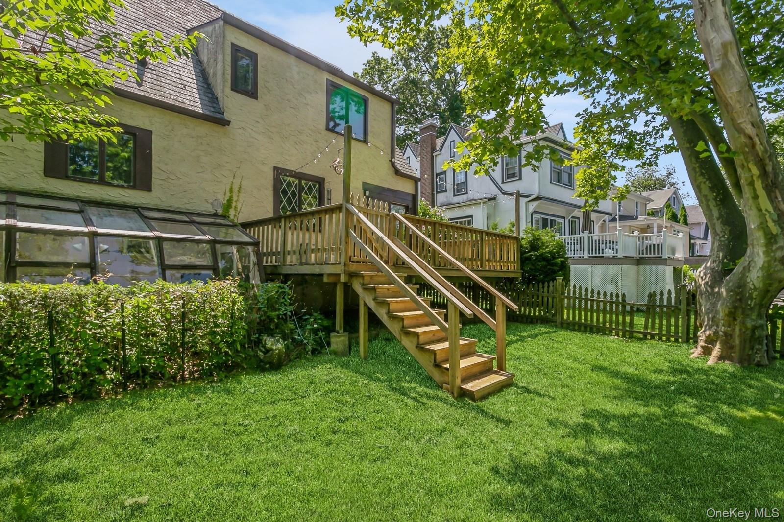 #20 photo, 444 Milton Road, Rye , NY 10580