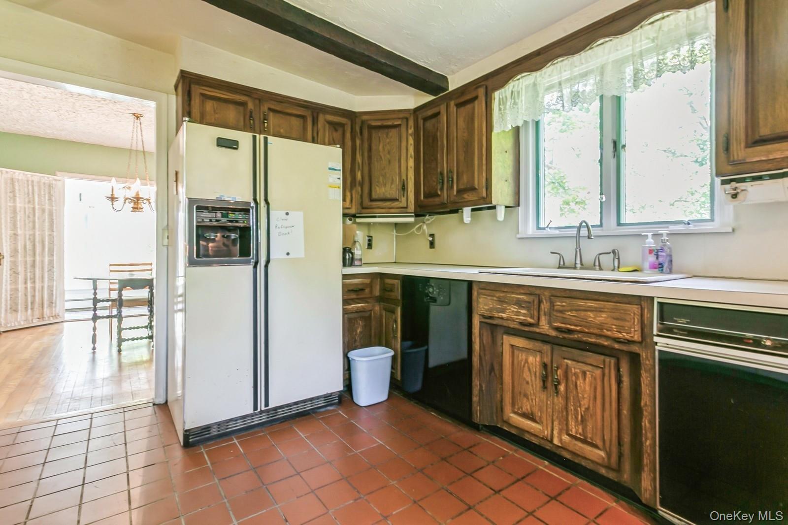 #6 photo, 444 Milton Road, Rye , NY 10580