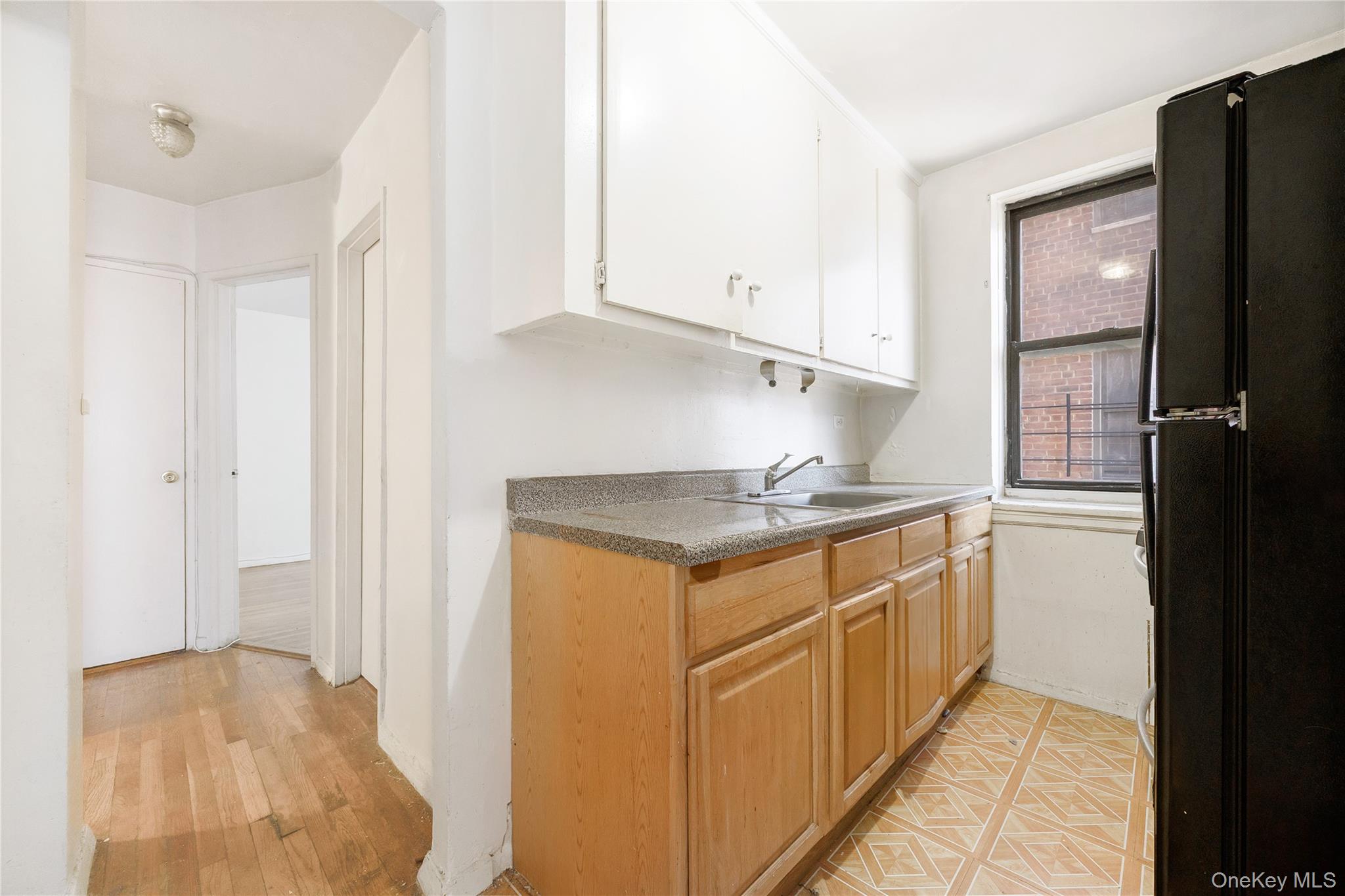 #13 photo, 2830 Briggs Avenue, ブロンクス区 Bronx , NY 10458