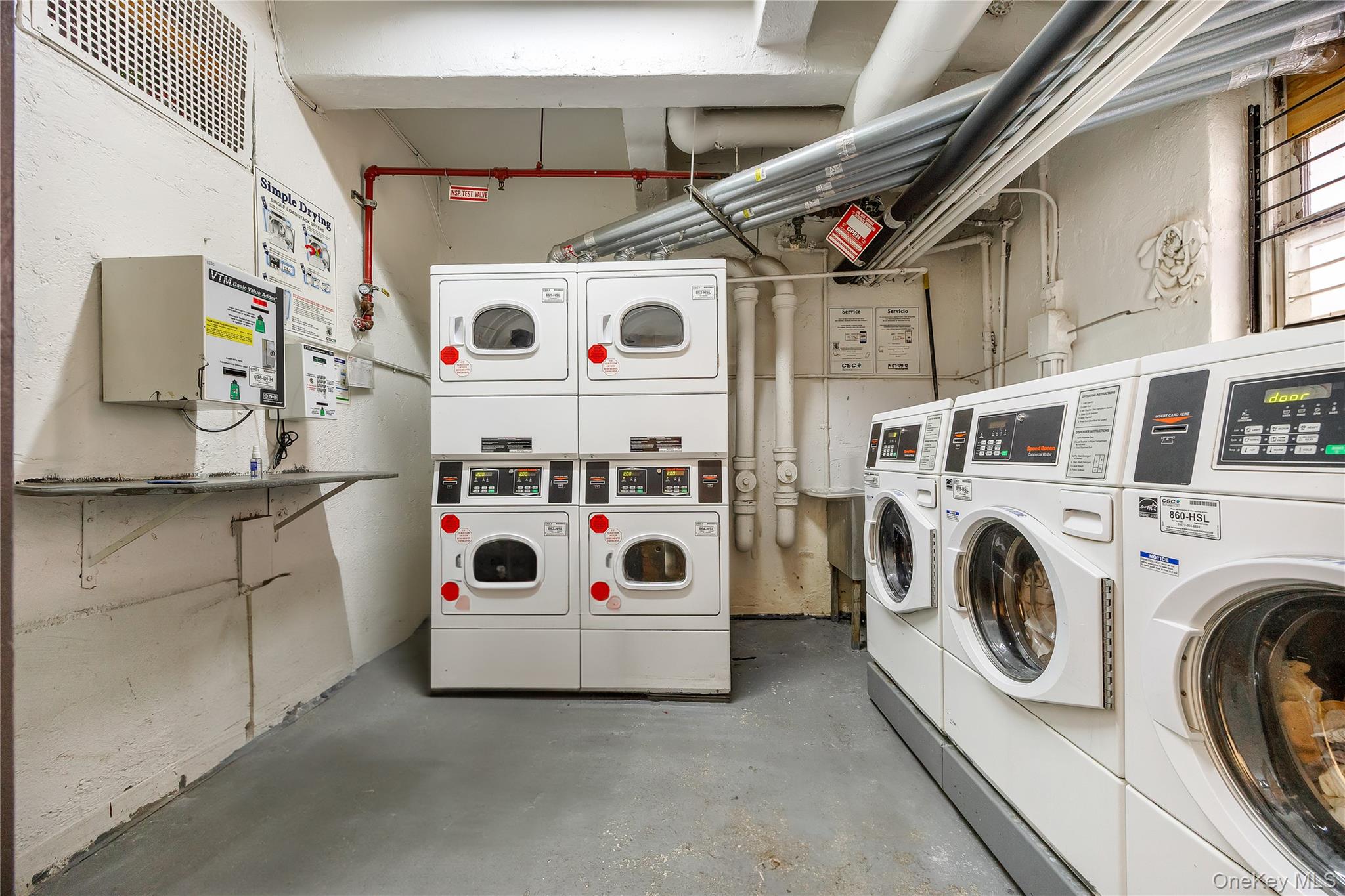 #19 photo, 2830 Briggs Avenue, ブロンクス区 Bronx , NY 10458