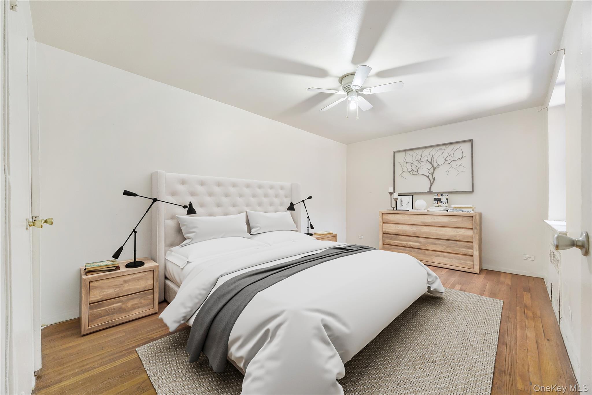 #7 photo, 2830 Briggs Avenue, ブロンクス区 Bronx , NY 10458