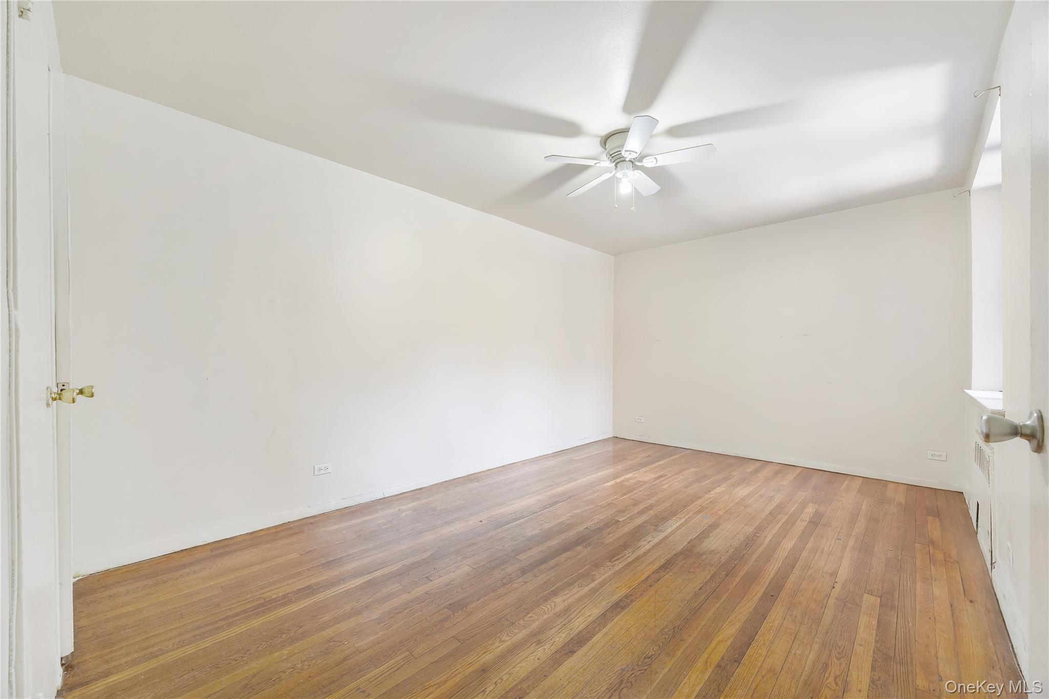 #8 photo, 2830 Briggs Avenue, ブロンクス区 Bronx , NY 10458