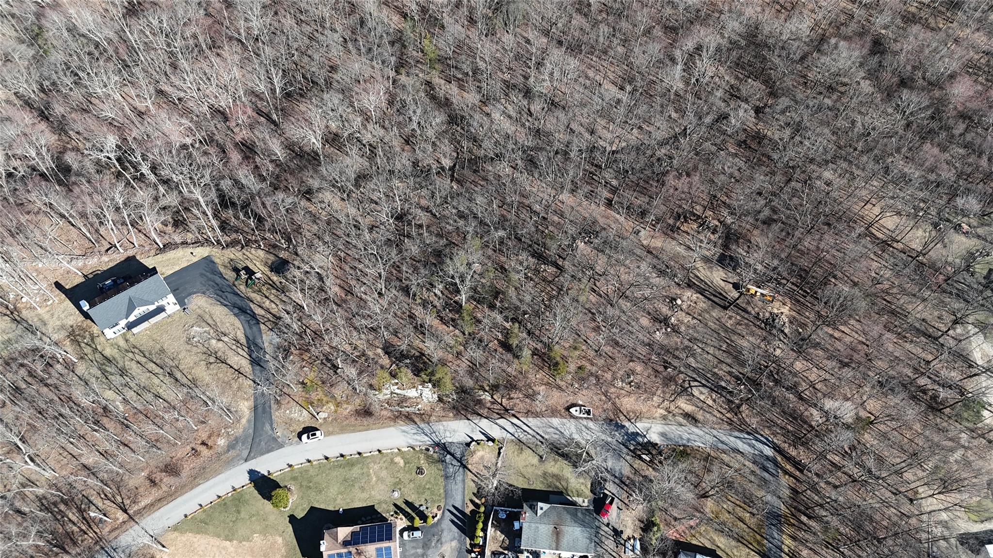 #10 photo, 55 Oak Hill Road, Monroe , NY 10950