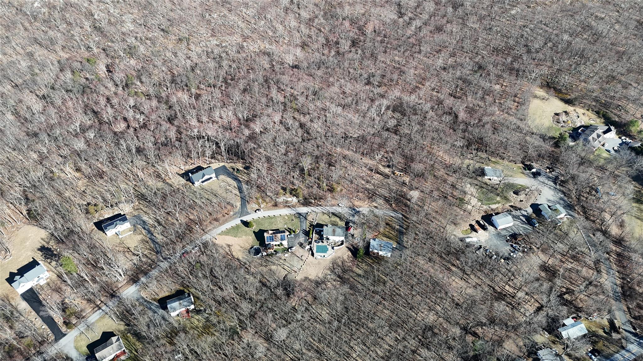 #11 photo, 55 Oak Hill Road, Monroe , NY 10950