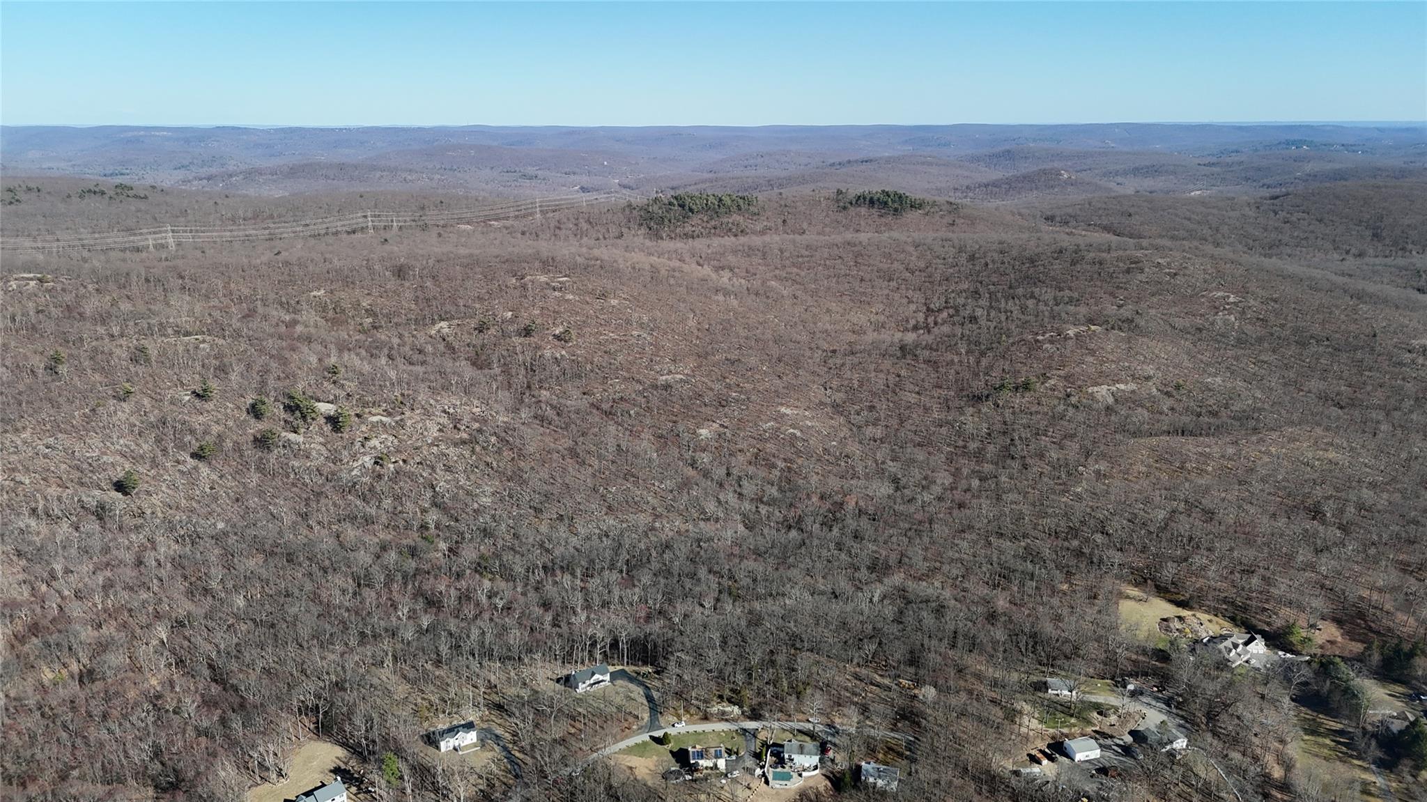 #12 photo, 55 Oak Hill Road, Monroe , NY 10950