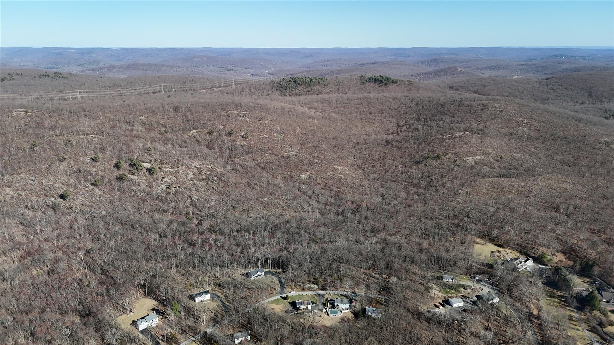 #13 photo, 55 Oak Hill Road, Monroe , NY 10950