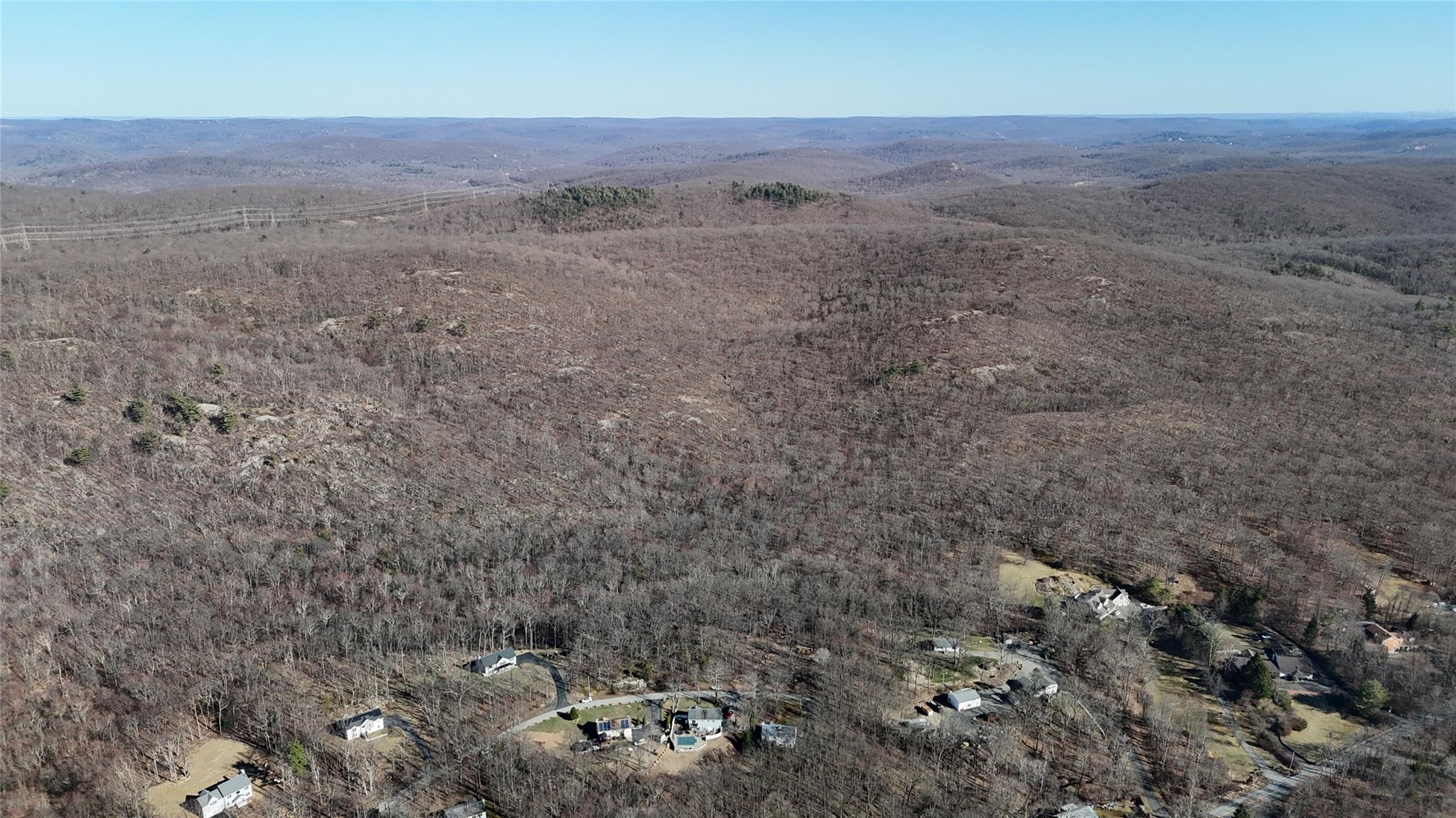 #14 photo, 55 Oak Hill Road, Monroe , NY 10950