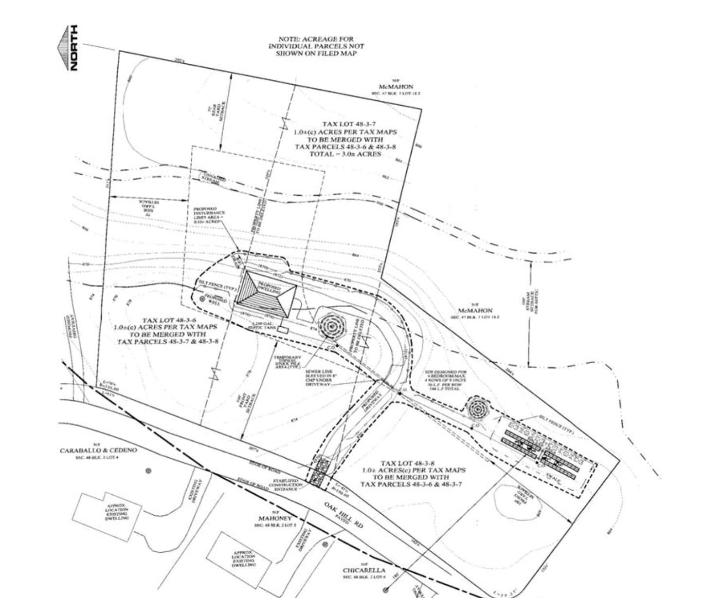 #15 photo, 55 Oak Hill Road, Monroe , NY 10950