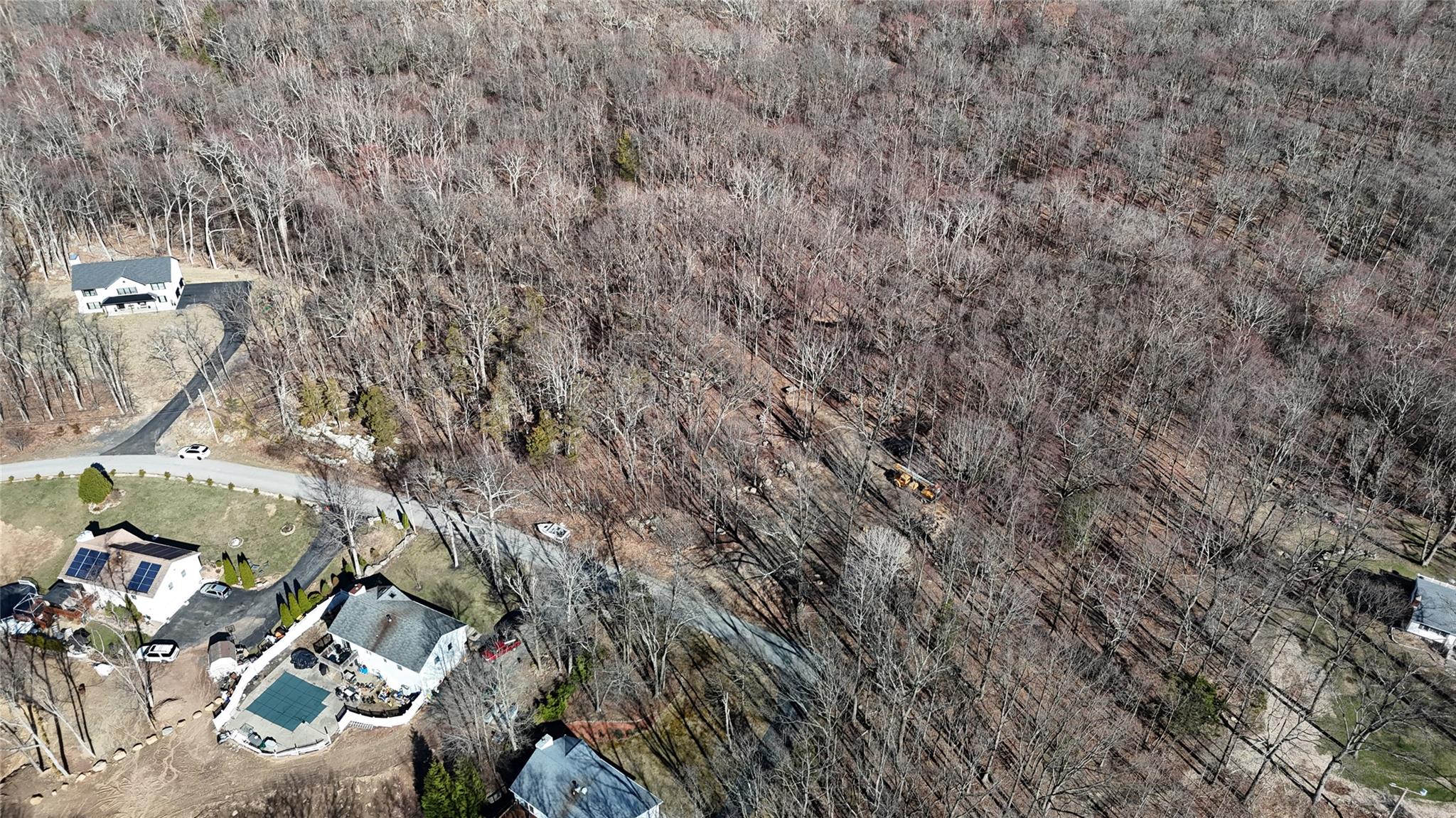 #4 photo, 55 Oak Hill Road, Monroe , NY 10950