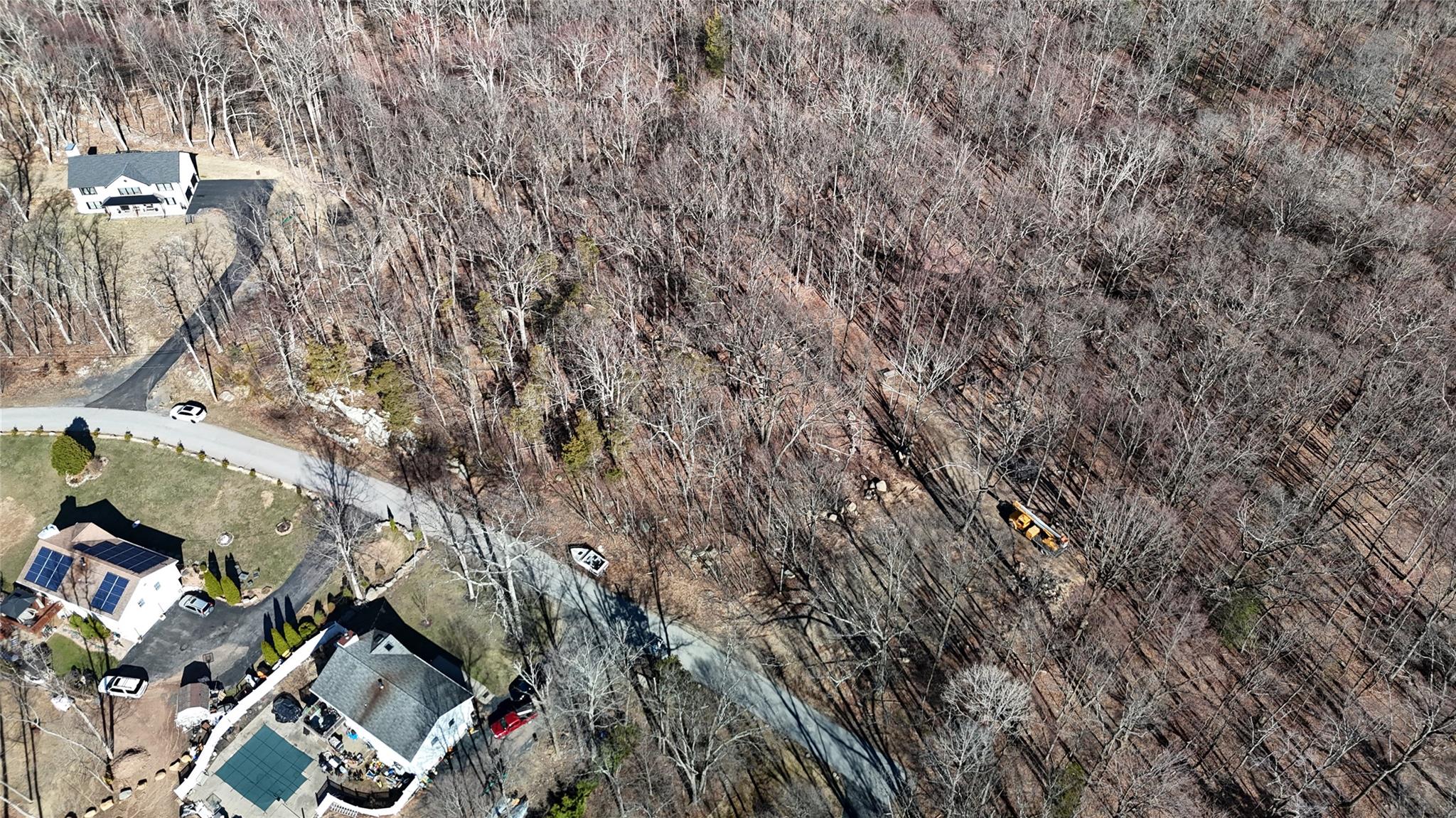 #5 photo, 55 Oak Hill Road, Monroe , NY 10950