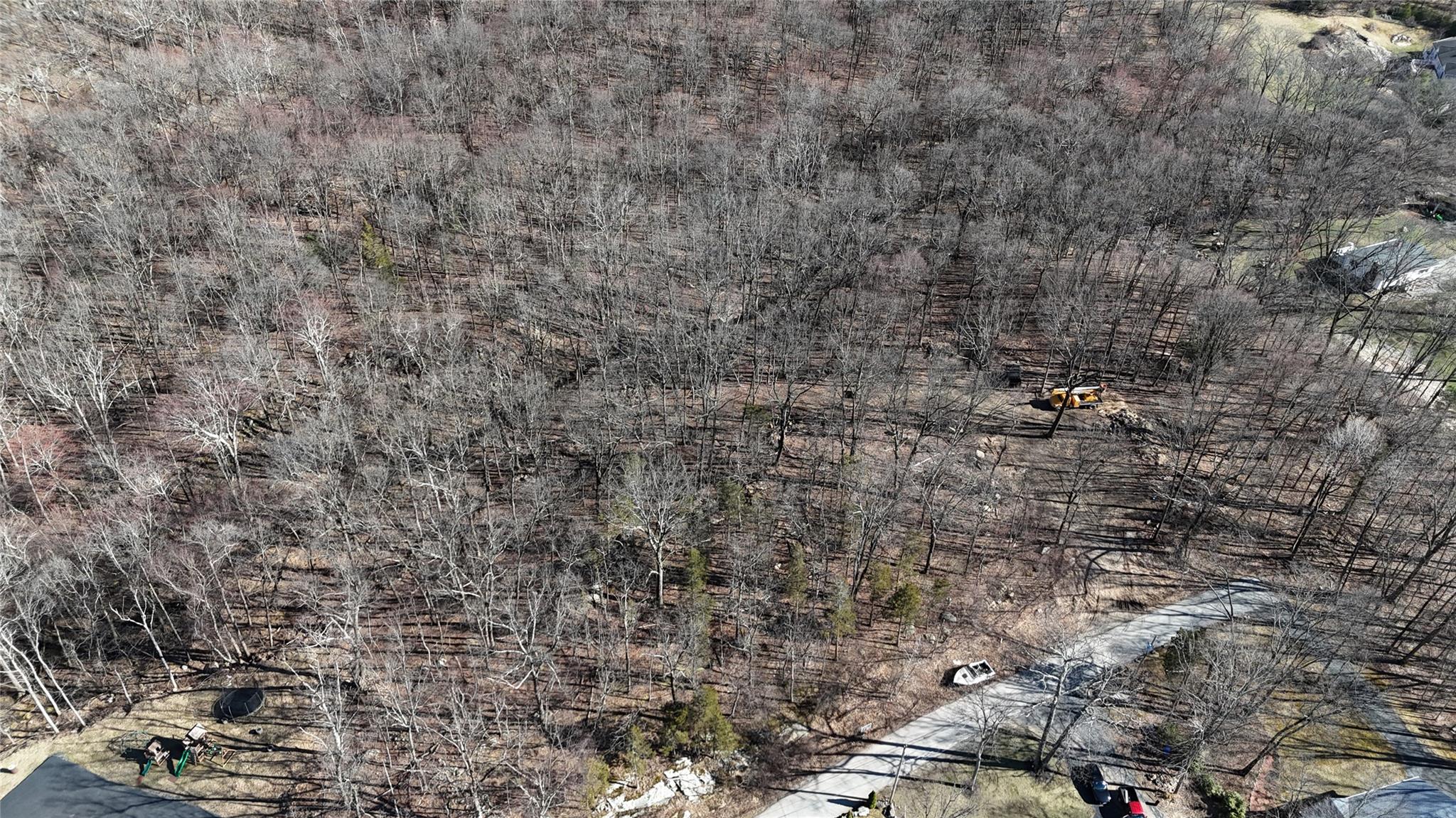 #6 photo, 55 Oak Hill Road, Monroe , NY 10950