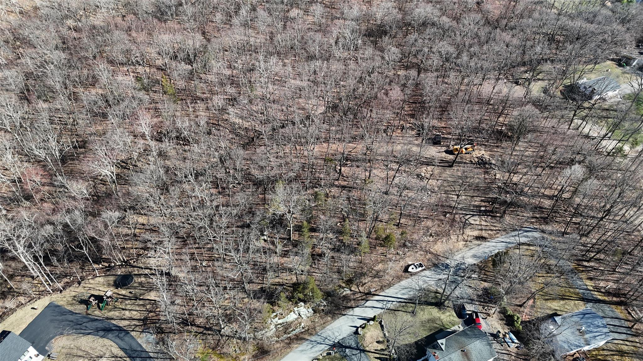 #7 photo, 55 Oak Hill Road, Monroe , NY 10950