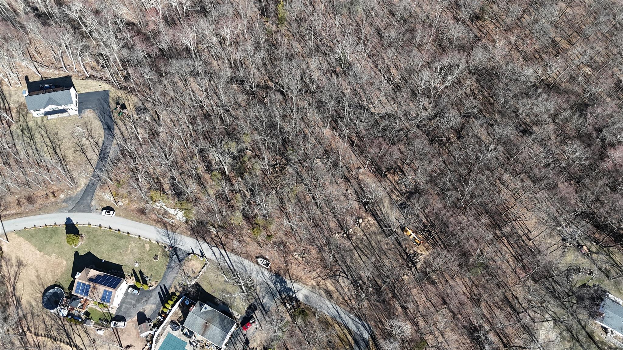 #9 photo, 55 Oak Hill Road, Monroe , NY 10950