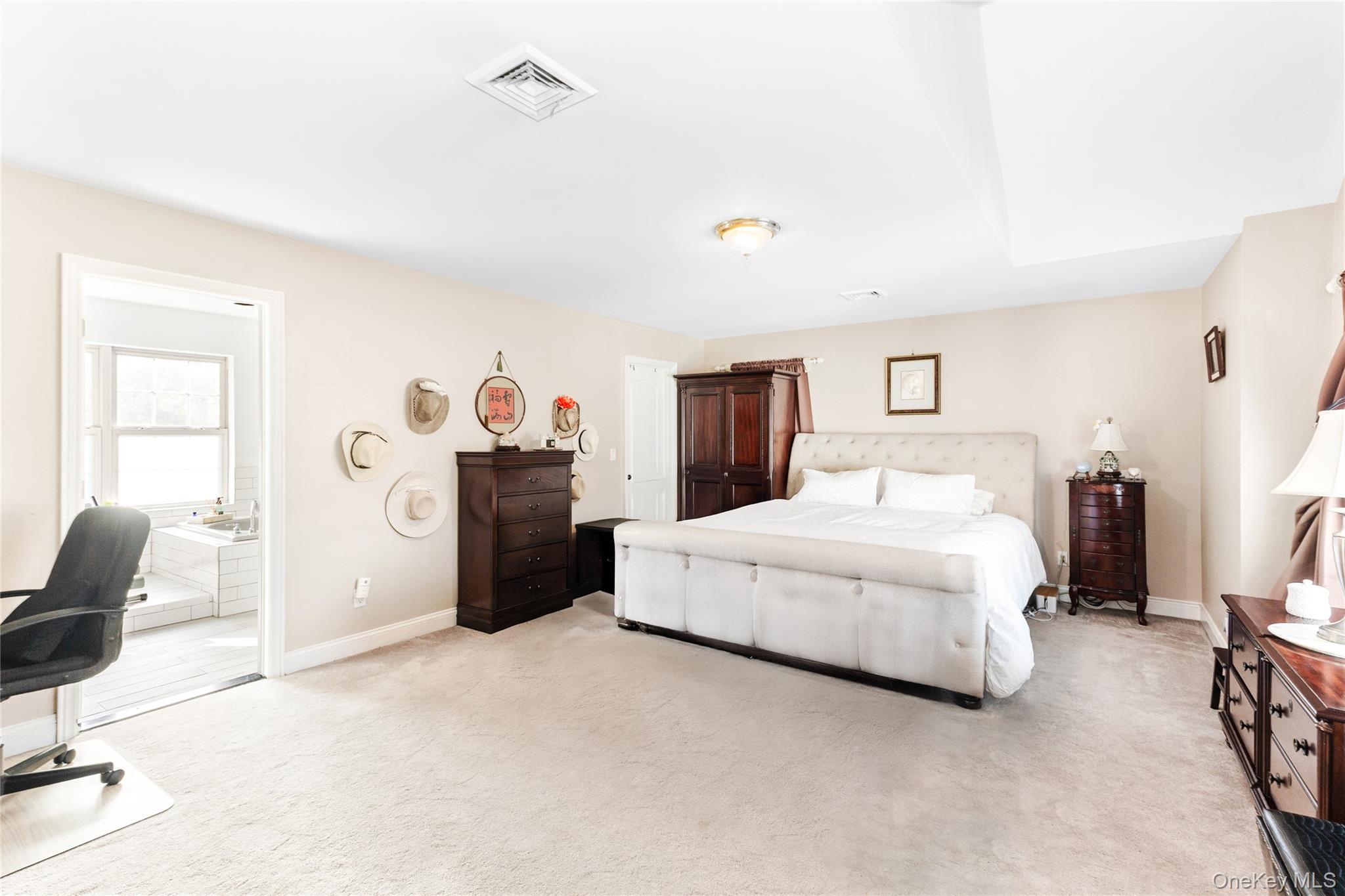 #10 photo, 34 Coventry Circle, Mahopac , NY 10541