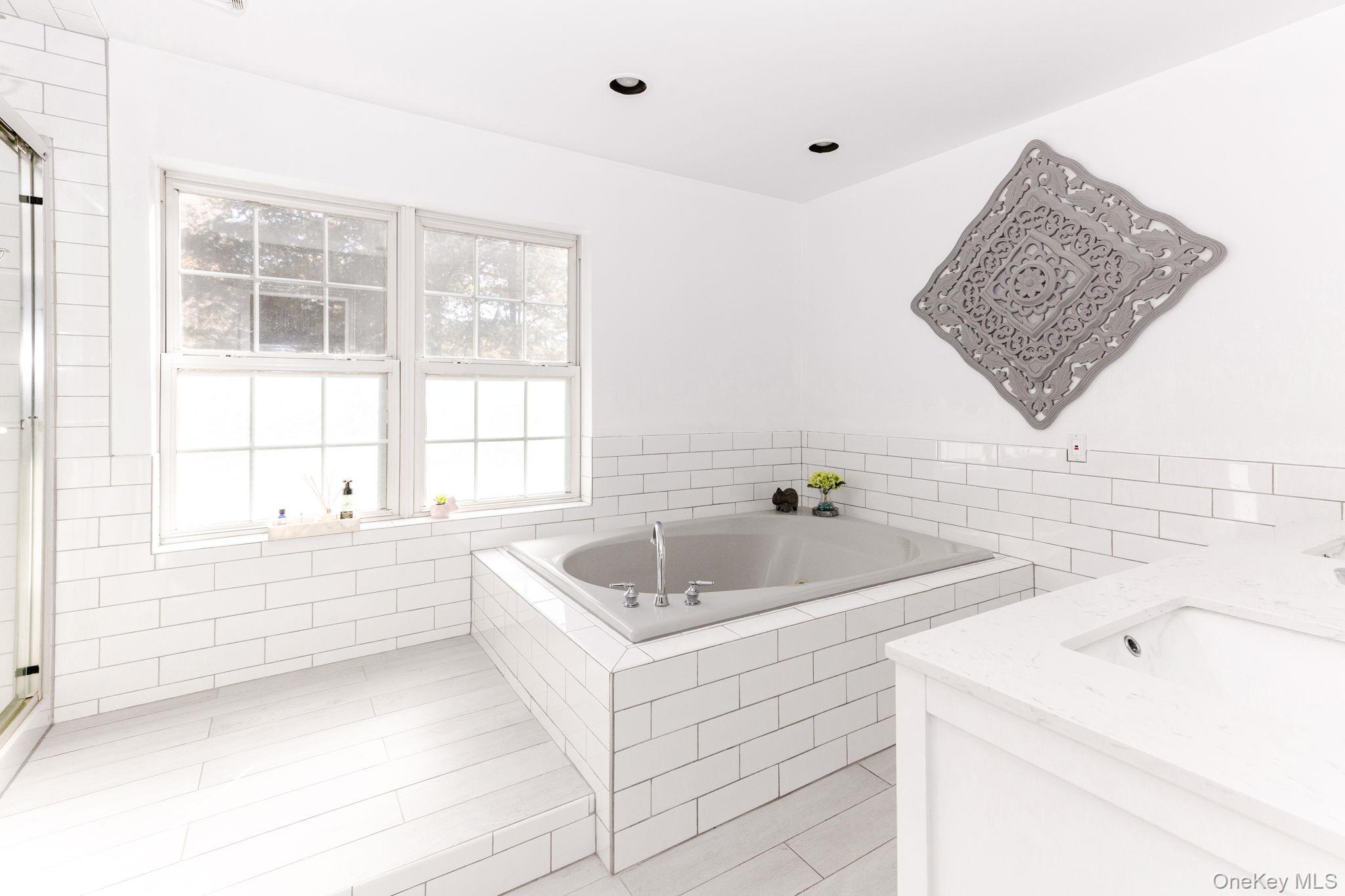 #12 photo, 34 Coventry Circle, Mahopac , NY 10541