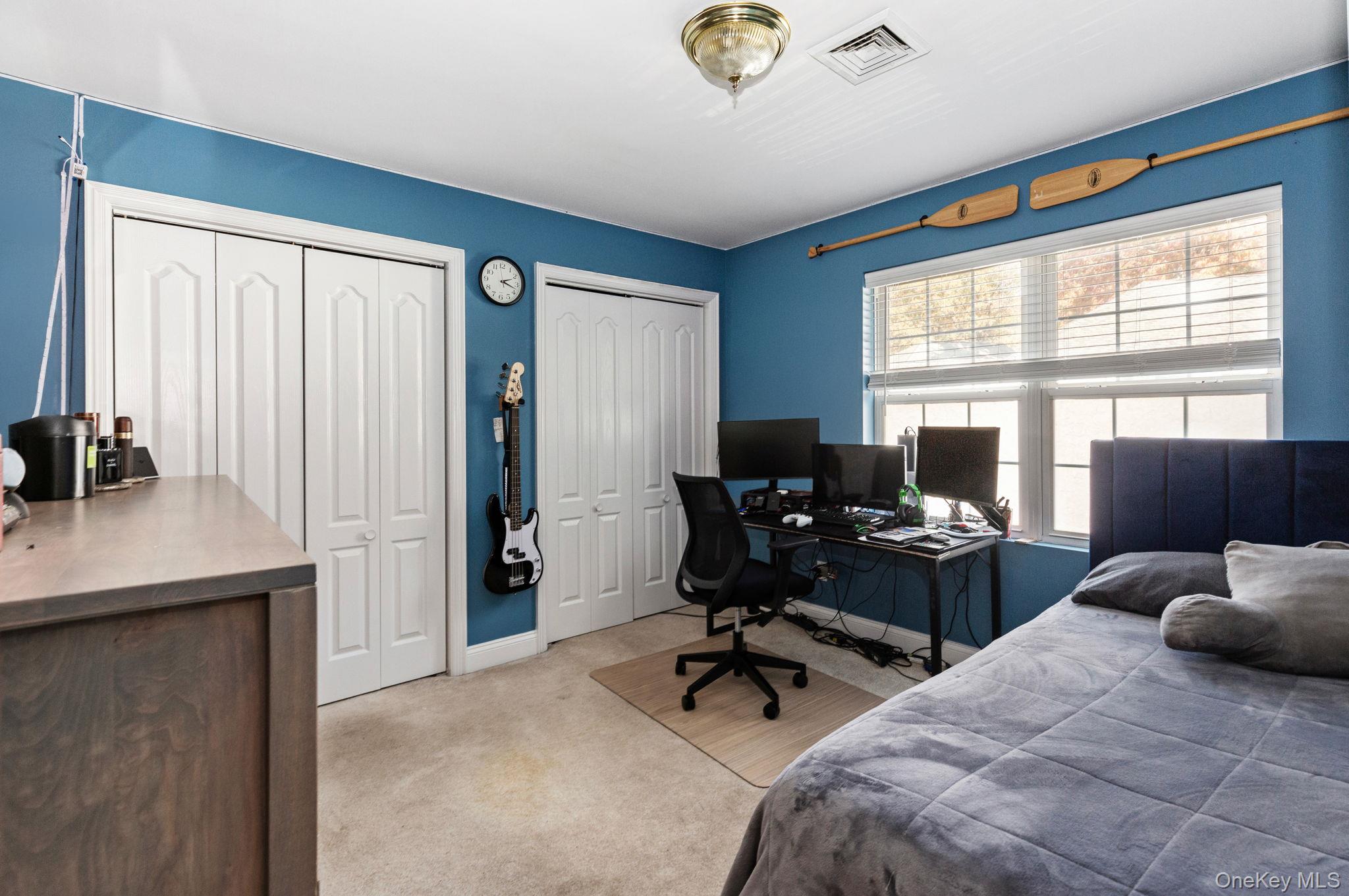 #13 photo, 34 Coventry Circle, Mahopac , NY 10541